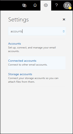 sign in to Office 365