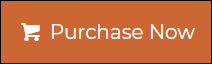purchase-new